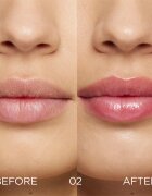 Clarins Lip Oil Balm balsam de buze colorat culoare 02 pitaya 2.9 g