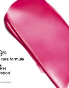 Clarins Lip Oil Balm balsam de buze colorat culoare 02 pitaya 2.9 g
