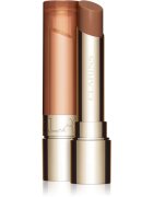 Clarins Lip Oil Balm balsam de buze colorat culoare 04 Almond 2.9 g