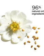 Clarins Lip Oil Balm balsam de buze colorat culoare 04 Almond 2.9 g
