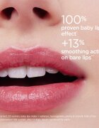 Clarins Lip Oil Balm balsam de buze colorat culoare 04 Almond 2.9 g