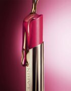 Clarins Lip Oil Balm balsam de buze colorat culoare 04 Almond 2.9 g