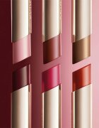 Clarins Lip Oil Balm balsam de buze colorat culoare 04 Almond 2.9 g