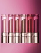 Clarins Lip Oil Balm balsam de buze colorat culoare 04 Almond 2.9 g