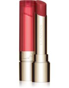 Clarins Lip Oil Balm balsam de buze colorat culoare 05 Cherry 2.9 g