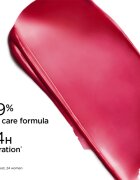 Clarins Lip Oil Balm balsam de buze colorat culoare 05 Cherry 2.9 g