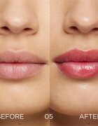 Clarins Lip Oil Balm balsam de buze colorat culoare 05 Cherry 2.9 g