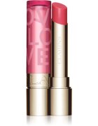 Clarins Lip Oil Balm Limited Edition balsam de buze colorat culoare 08 rosy kiss 2.9 g