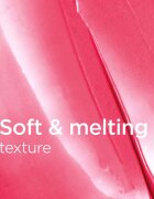 Clarins Lip Oil Balm Limited Edition balsam de buze colorat culoare 08 rosy kiss 2.9 g