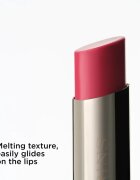 Clarins Lip Oil Balm Limited Edition balsam de buze colorat culoare 08 rosy kiss 2.9 g