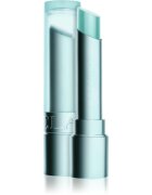 Clarins Lip Oil Balm Summer Collection balsam de buze cu efect de crestere culoare 00 cryo mint 2.9 g