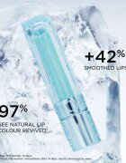 Clarins Lip Oil Balm Summer Collection balsam de buze cu efect de crestere culoare 00 cryo mint 2.9 g