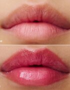 Clarins Lip Oil Balm Summer Collection balsam de buze cu efect de crestere culoare 00 cryo mint 2.9 g