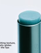 Clarins Lip Oil Balm Summer Collection balsam de buze cu efect de crestere culoare 00 cryo mint 2.9 g
