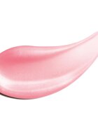 Clarins Lip Perfector Glow gloss buze stralucitor buze si obraz culoare 21 soft pink glow 12 ml