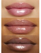 Clarins Lip Perfector Glow gloss buze stralucitor buze si obraz culoare 21 soft pink glow 12 ml
