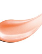 Clarins Lip Perfector Glow gloss buze stralucitor buze si obraz culoare 22 peach glow 12 ml