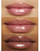 Clarins Lip Perfector Glow gloss buze stralucitor buze si obraz culoare 22 peach glow 12 ml