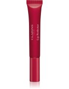 Clarins Lip Perfector Intense lip gloss hidratant culoare 18 Intense Garnet 12 ml