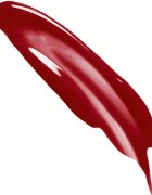 Clarins Lip Perfector Intense lip gloss hidratant culoare 18 Intense Garnet 12 ml