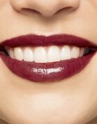 Clarins Lip Perfector Intense lip gloss hidratant culoare 18 Intense Garnet 12 ml