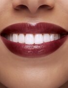 Clarins Lip Perfector Intense lip gloss hidratant culoare 18 Intense Garnet 12 ml