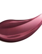 Clarins Lip Perfector Intense lip gloss hidratant culoare 18 Intense Garnet 12 ml