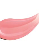 Clarins Lip Perfector Shimmer lip gloss cu efect de hidratare culoare 01 Rose Shimmer 12 ml