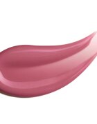 Clarins Lip Perfector Shimmer lip gloss cu efect de hidratare culoare 07 Toffee Pink Shimmer 12 ml