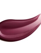 Clarins Lip Perfector Shimmer lip gloss cu efect de hidratare culoare 08 Plum Shimmer 12 ml