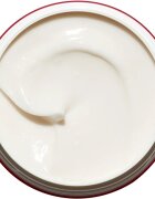 Clarins Masvelt Advanced Body Shaping Cream lift crema de fata pentru fermitate pentru corp 200 ml