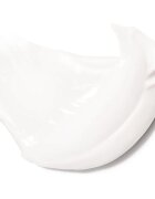 Clarins Masvelt Advanced Body Shaping Cream lift crema de fata pentru fermitate pentru corp 200 ml