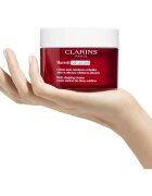 Clarins Masvelt Advanced Body Shaping Cream lift crema de fata pentru fermitate pentru corp 200 ml