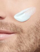 Clarins Men Active Face Wash gel spumant de curatare pentru barbati 125 ml