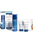 Clarins Men Collection set cadou pentru barbati