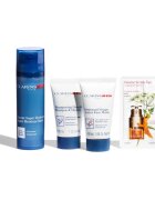 Clarins Men Collection set cadou pentru barbati
