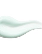 Clarins Men Energizing Eye Gel gel-cremă energizant pentruc ochi împotriva semnelor de oboseală pentru barbati 15 ml