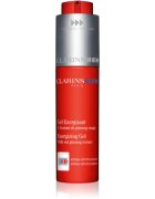 Clarins Men Energizing Gel gel pentru barbati 50 ml