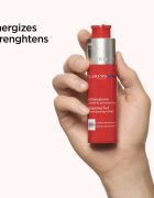 Clarins Men Energizing Gel gel pentru barbati 50 ml