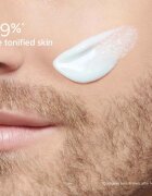 Clarins Men Energizing Gel gel pentru barbati 50 ml