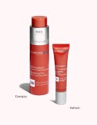 Clarins Men Energizing Gel gel pentru barbati 50 ml