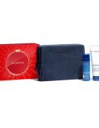 Clarins Men Hydration Holiday Season set cadou