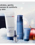 Clarins Men Hydration Holiday Season set cadou