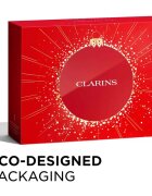 Clarins Men Hydration Holiday Season set cadou
