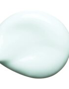 Clarins Men Super Moisture Balm ro balsam hidratant pentru barbati 50 ml