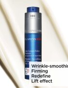 Clarins Men Wrinkle Smoothing & Firming Care crema anti-rid pentru barbati 50 ml