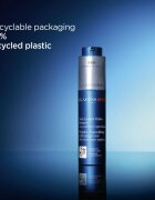 Clarins Men Wrinkle Smoothing & Firming Care crema anti-rid pentru barbati 50 ml