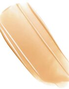 Clarins Milky Boost Capsules make-up pentru luminozitate capsule culoare 01 30x0.2 ml