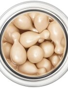 Clarins Milky Boost Capsules make-up pentru luminozitate capsule culoare 01 30x0.2 ml