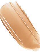 Clarins Milky Boost Capsules make-up pentru luminozitate capsule culoare 3.5 30x0.2 ml